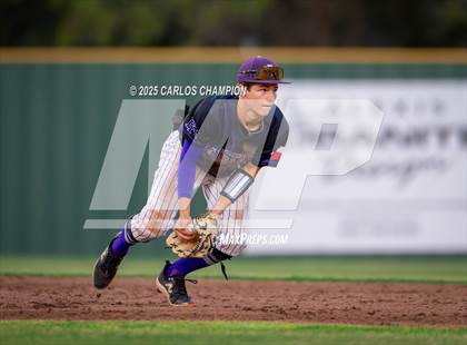 Thumbnail 1 in Johnson City @ Marble Falls photogallery.
