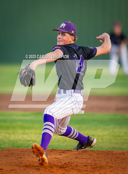 Thumbnail 2 in Johnson City @ Marble Falls photogallery.