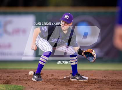 Thumbnail 3 in Johnson City @ Marble Falls photogallery.