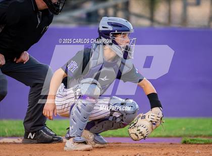 Thumbnail 3 in Johnson City @ Marble Falls photogallery.