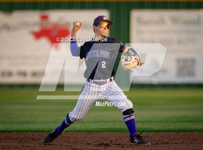 Thumbnail 1 in Johnson City @ Marble Falls photogallery.