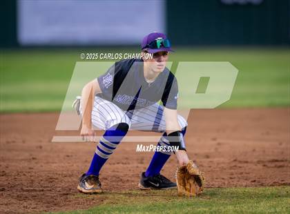 Thumbnail 3 in Johnson City @ Marble Falls photogallery.