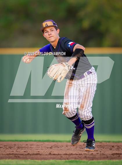Thumbnail 2 in Johnson City @ Marble Falls photogallery.