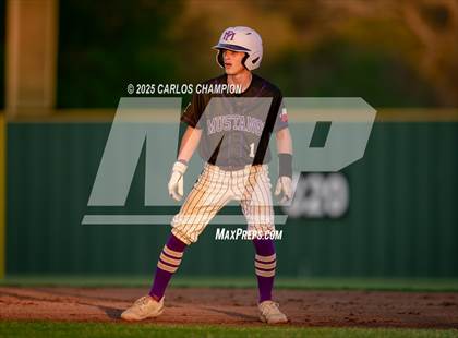 Thumbnail 2 in Johnson City @ Marble Falls photogallery.