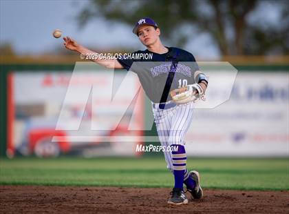 Thumbnail 1 in Johnson City @ Marble Falls photogallery.