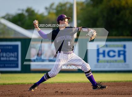 Thumbnail 1 in Johnson City @ Marble Falls photogallery.