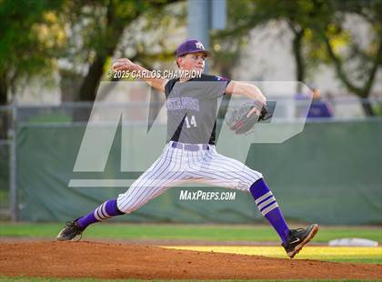 Thumbnail 2 in Johnson City @ Marble Falls photogallery.