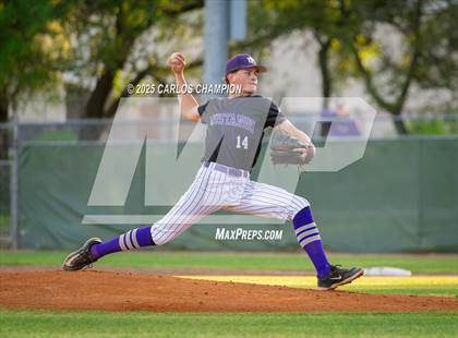 Thumbnail 3 in Johnson City @ Marble Falls photogallery.