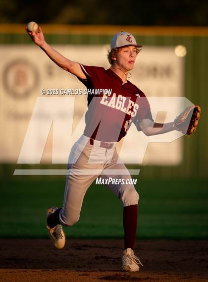 Thumbnail 3 in Johnson City @ Marble Falls photogallery.