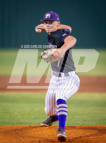 Thumbnail 1 in Johnson City @ Marble Falls photogallery.