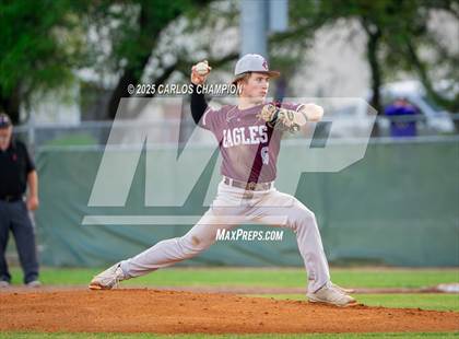 Thumbnail 3 in Johnson City @ Marble Falls photogallery.