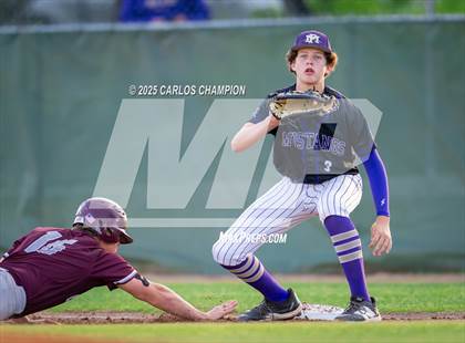 Thumbnail 3 in Johnson City @ Marble Falls photogallery.