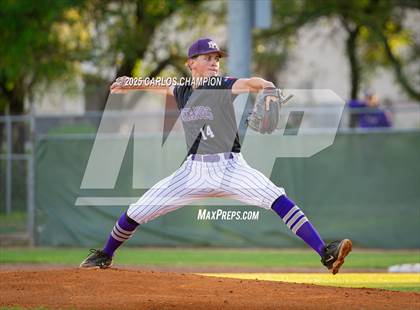 Thumbnail 1 in Johnson City @ Marble Falls photogallery.