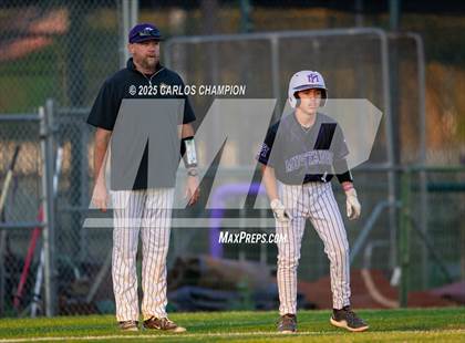 Thumbnail 1 in Johnson City @ Marble Falls photogallery.