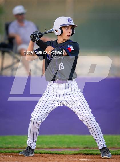 Thumbnail 2 in Johnson City @ Marble Falls photogallery.