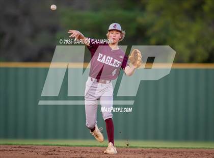 Thumbnail 3 in Johnson City @ Marble Falls photogallery.