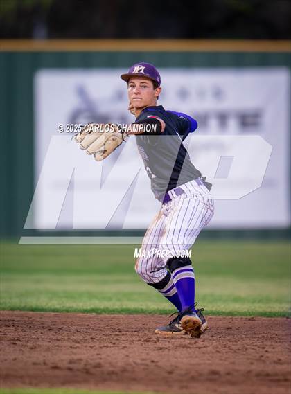 Thumbnail 3 in Johnson City @ Marble Falls photogallery.