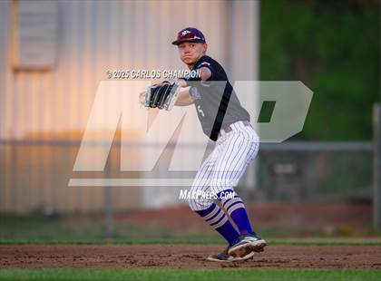 Thumbnail 3 in Johnson City @ Marble Falls photogallery.