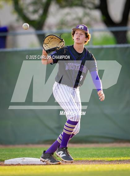 Thumbnail 1 in Johnson City @ Marble Falls photogallery.