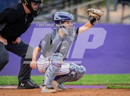 Thumbnail 1 in Johnson City @ Marble Falls photogallery.