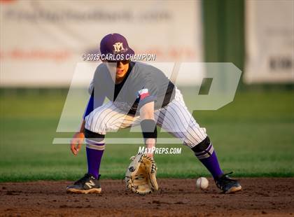 Thumbnail 3 in Johnson City @ Marble Falls photogallery.