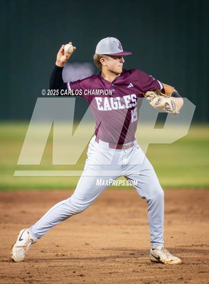 Thumbnail 3 in Johnson City @ Marble Falls photogallery.
