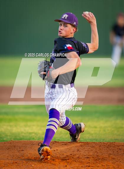 Thumbnail 3 in Johnson City @ Marble Falls photogallery.