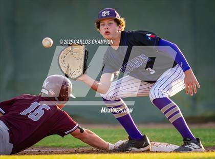 Thumbnail 3 in Johnson City @ Marble Falls photogallery.