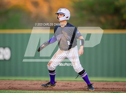 Thumbnail 2 in Johnson City @ Marble Falls photogallery.