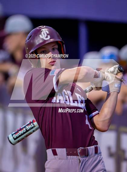 Thumbnail 1 in Johnson City @ Marble Falls photogallery.