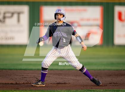 Thumbnail 2 in Johnson City @ Marble Falls photogallery.