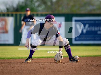 Thumbnail 2 in Johnson City @ Marble Falls photogallery.
