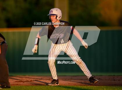 Thumbnail 1 in Johnson City @ Marble Falls photogallery.