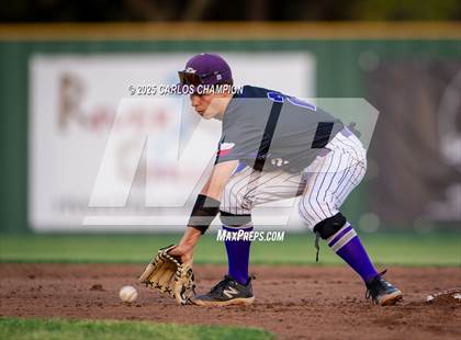 Thumbnail 1 in Johnson City @ Marble Falls photogallery.