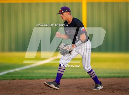 Thumbnail 3 in Johnson City @ Marble Falls photogallery.