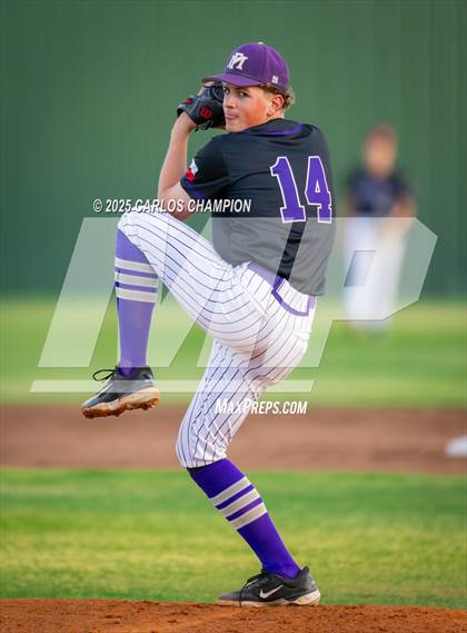 Thumbnail 1 in Johnson City @ Marble Falls photogallery.