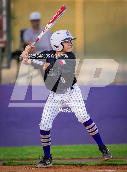 Thumbnail 2 in Johnson City @ Marble Falls photogallery.