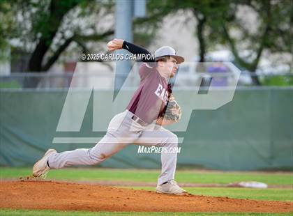 Thumbnail 3 in Johnson City @ Marble Falls photogallery.