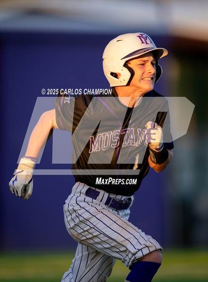 Thumbnail 3 in Johnson City @ Marble Falls photogallery.