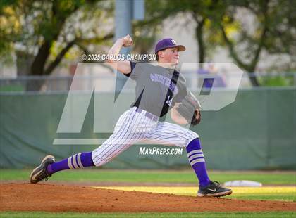 Thumbnail 1 in Johnson City @ Marble Falls photogallery.
