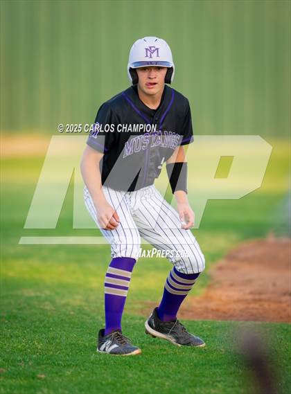 Thumbnail 2 in Johnson City @ Marble Falls photogallery.
