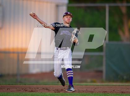 Thumbnail 1 in Johnson City @ Marble Falls photogallery.