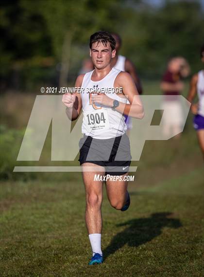 Thumbnail 3 in Fleet Feet Relays photogallery.