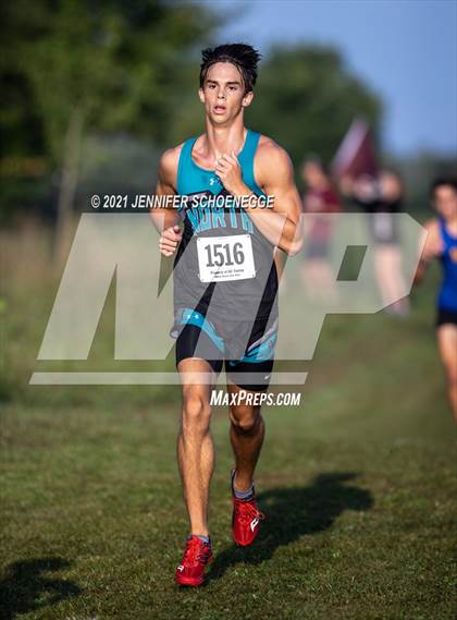 Thumbnail 3 in Fleet Feet Relays photogallery.
