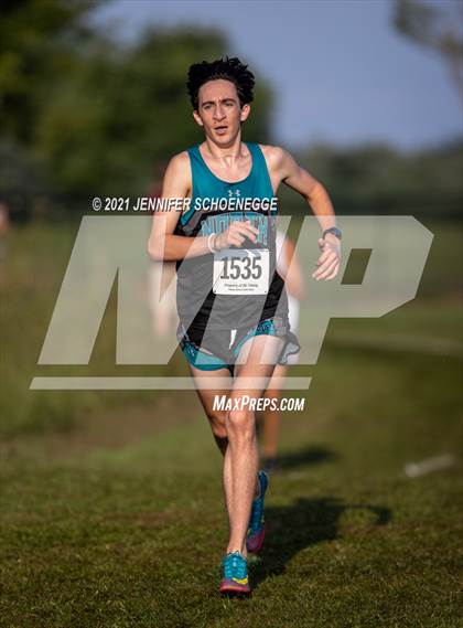 Thumbnail 3 in Fleet Feet Relays photogallery.