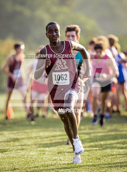 Thumbnail 3 in Fleet Feet Relays photogallery.