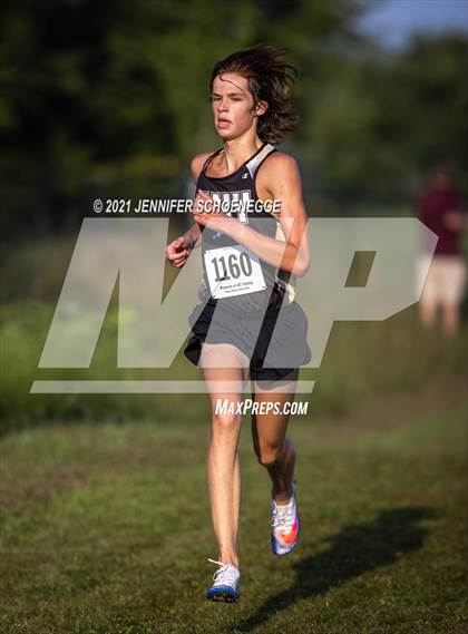 Thumbnail 2 in Fleet Feet Relays photogallery.