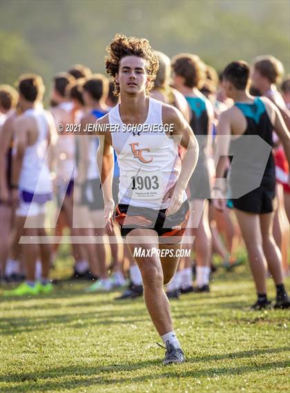 Thumbnail 3 in Fleet Feet Relays photogallery.