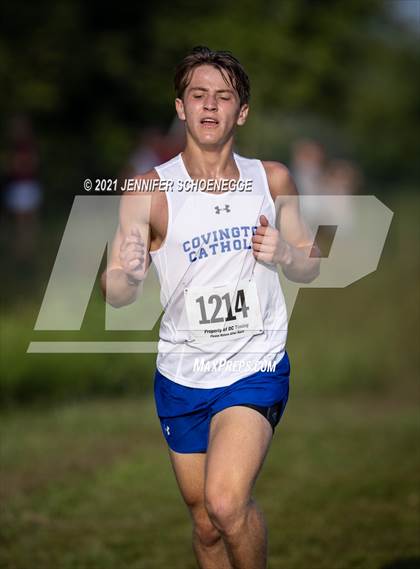 Thumbnail 3 in Fleet Feet Relays photogallery.