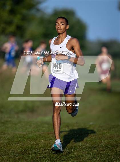 Thumbnail 3 in Fleet Feet Relays photogallery.